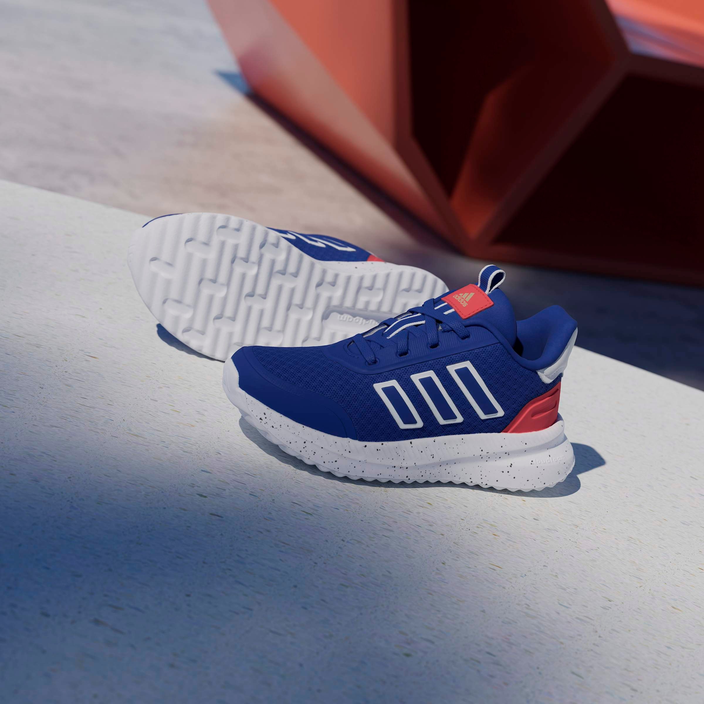 adidas Sportswear Sneaker »X_PLR KIDS«  für Kinder & Jugendliche