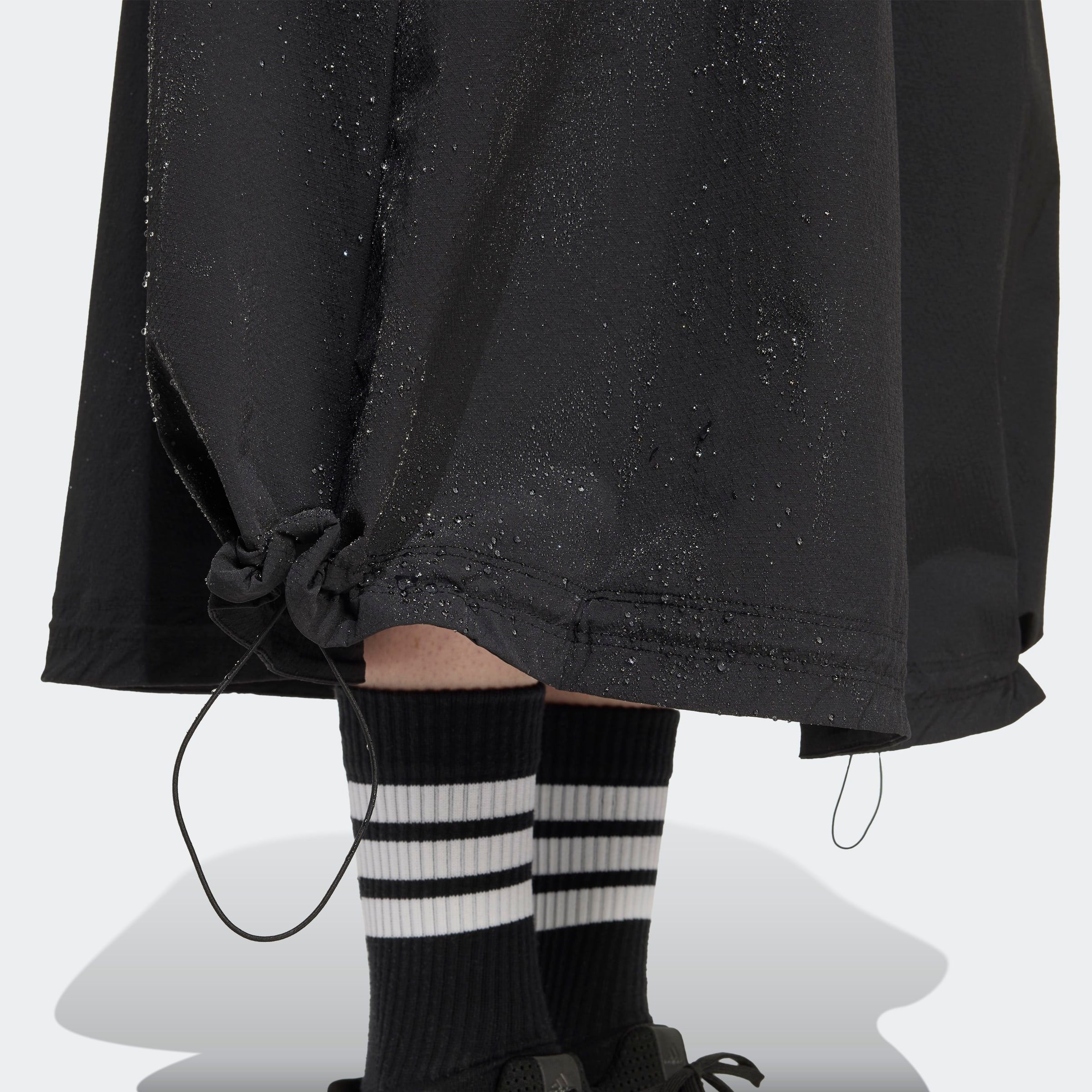 adidas Sportswear Sweatrock »W CT SKIRT«