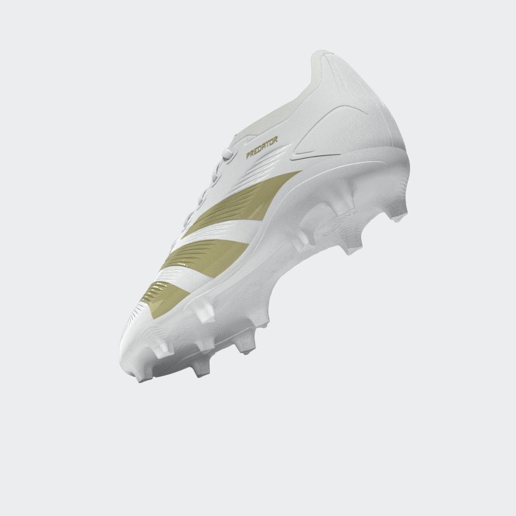 adidas Performance Fussballschuh »PREDATOR LEAGUE FG«, für Rasenplätze
