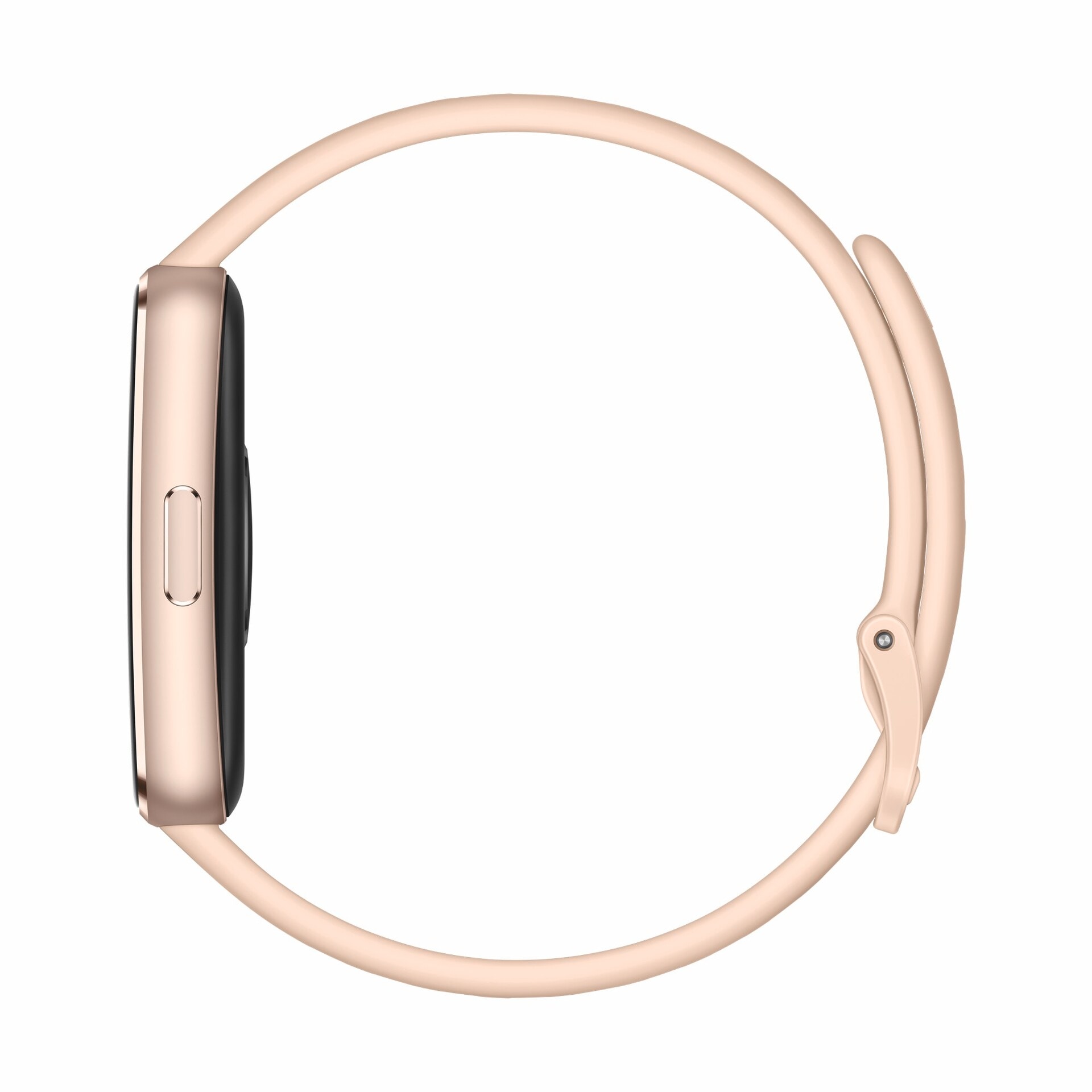 Huawei Fitnessuhr »Band 11«(/ 1,62 ″)