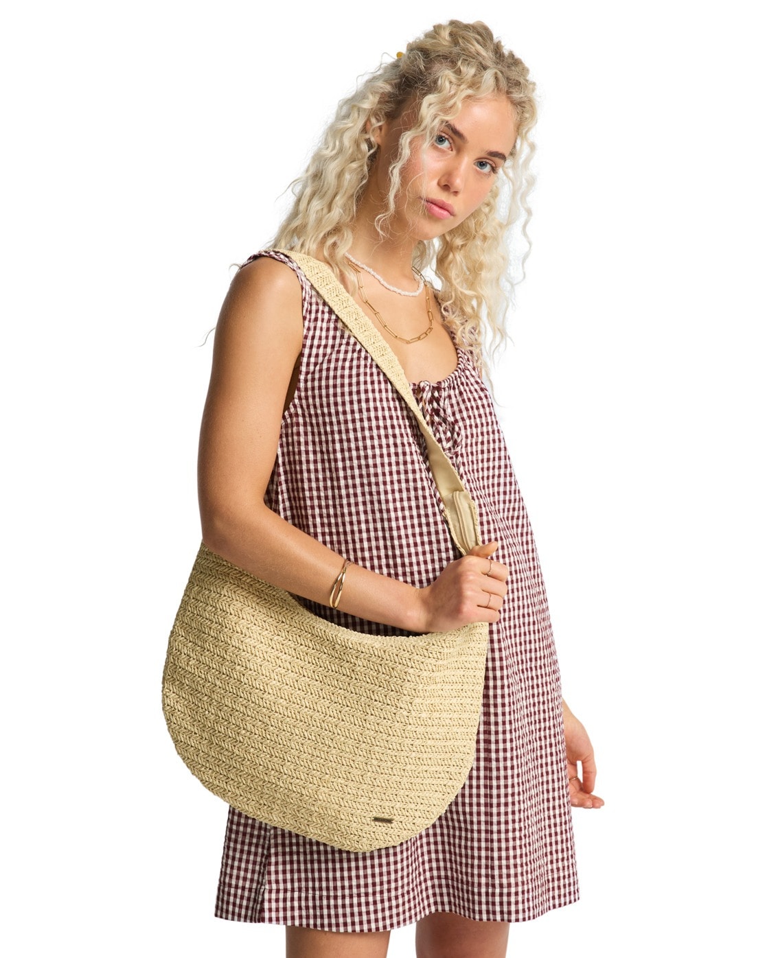 Image of Billabong Gürteltasche "Always Cool"