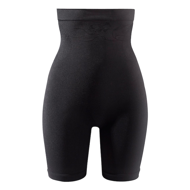 LASCANA Shapinghose, SEAMLESS mit hoher Taille, Basic Dessous Commander  confortablement