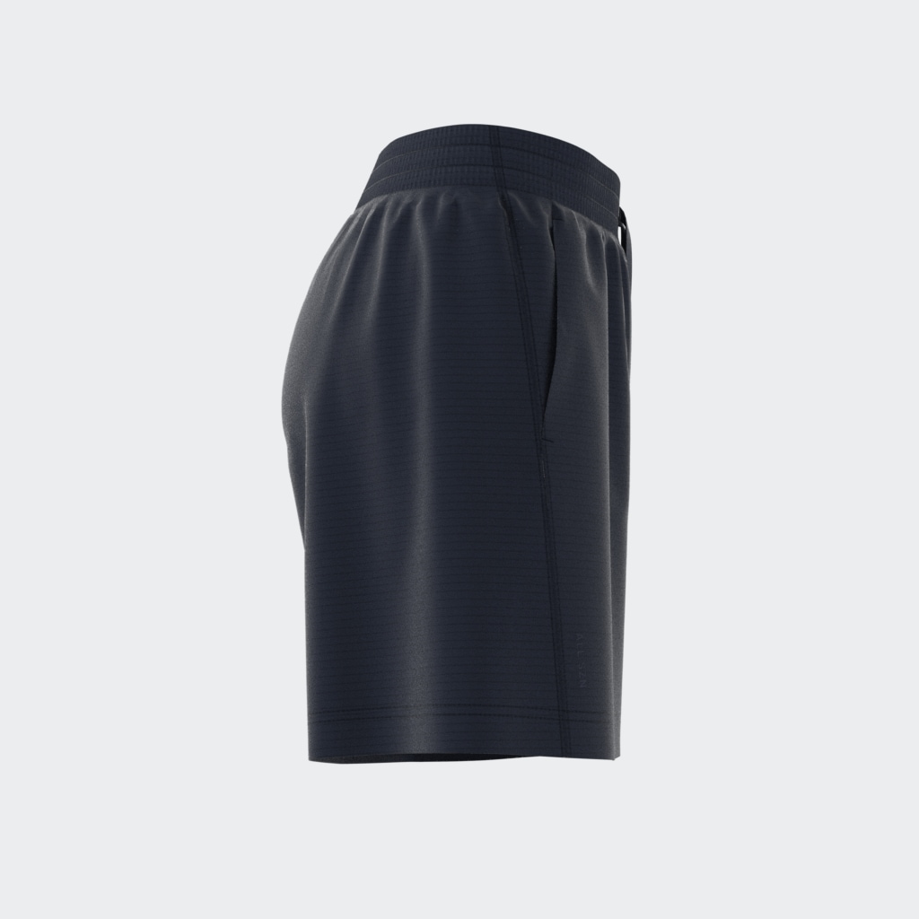 adidas Sportswear Shorts »W ALL SZN L SHO«, (1 tlg.)