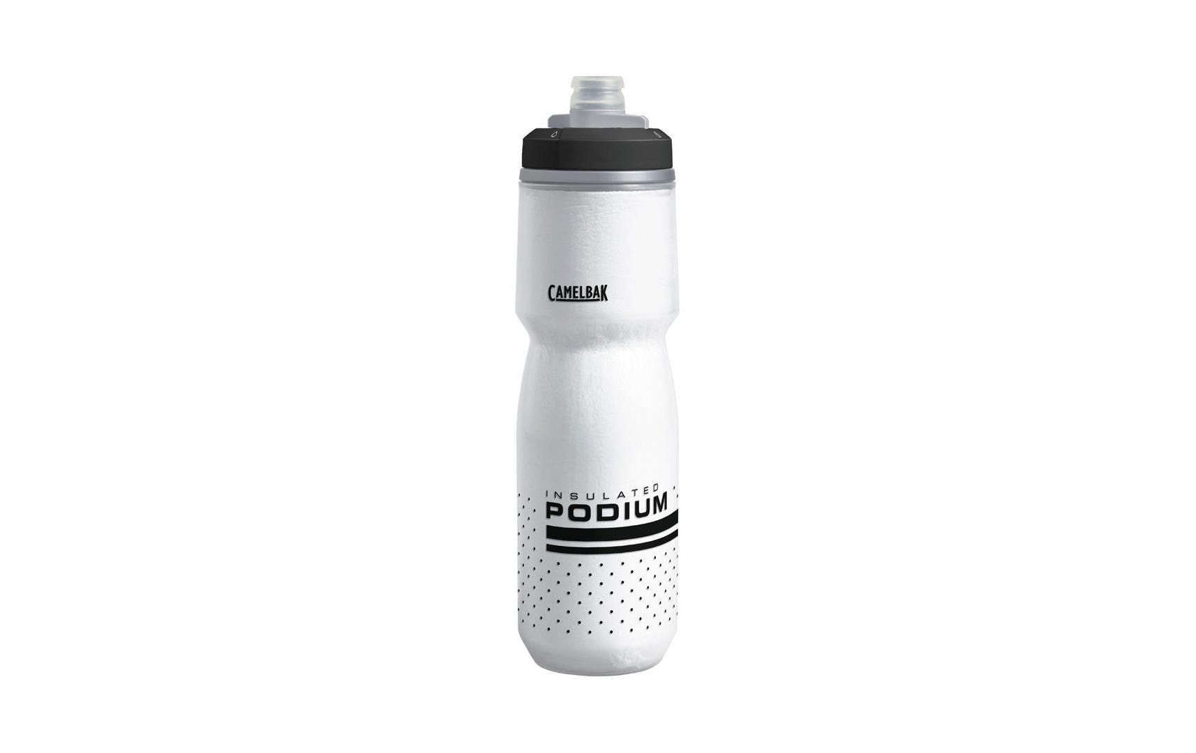 Trinkflasche »Bidon Podium Chill, 0.71 l«