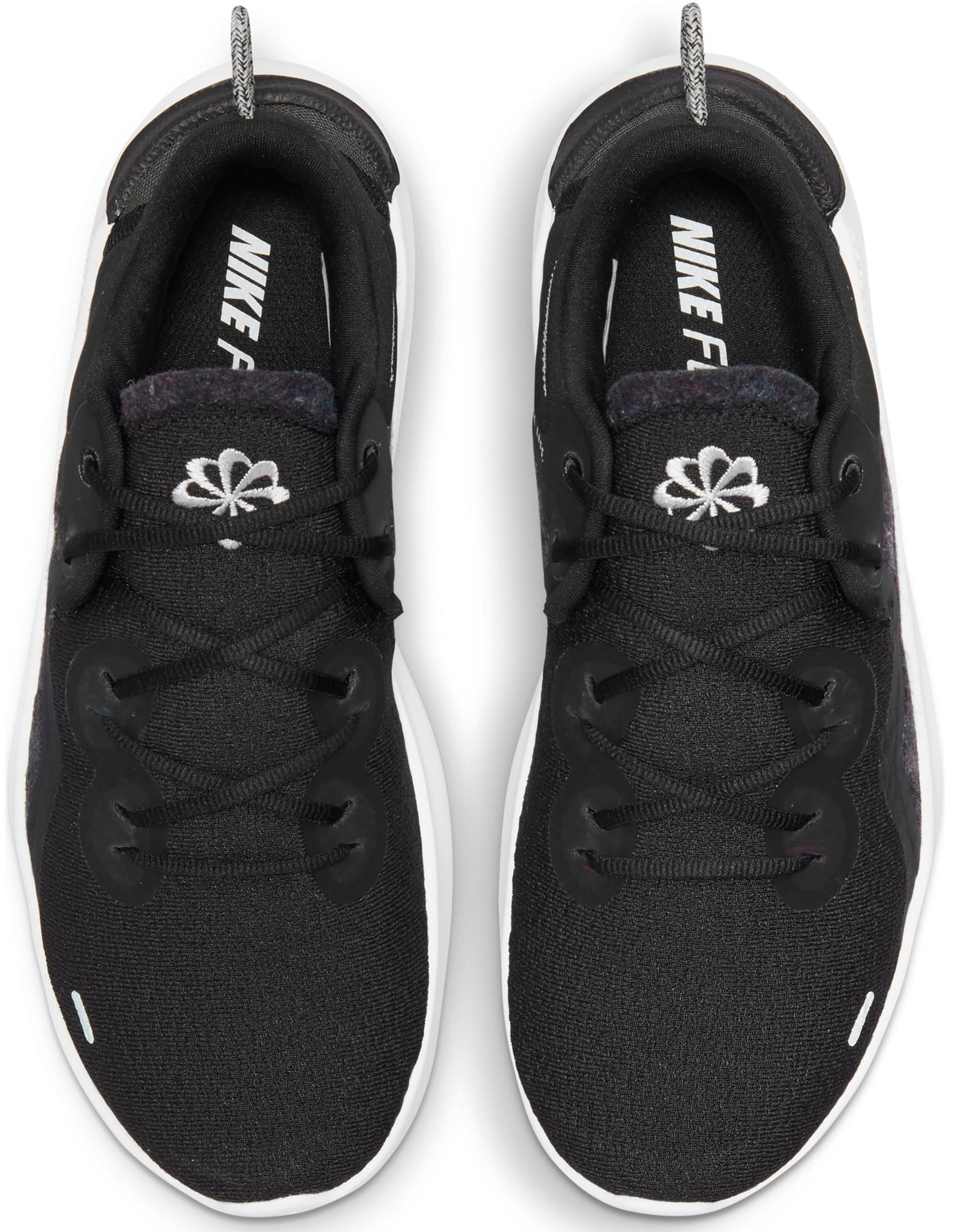 Nike Laufschuh »FLEX RUN 2021«