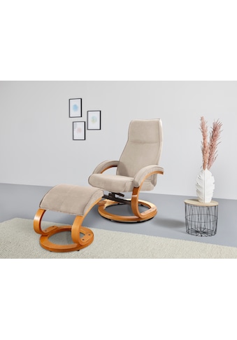 Kaufen Sie Sessel und Sitzsäcke beim Ackermann Onlineshop