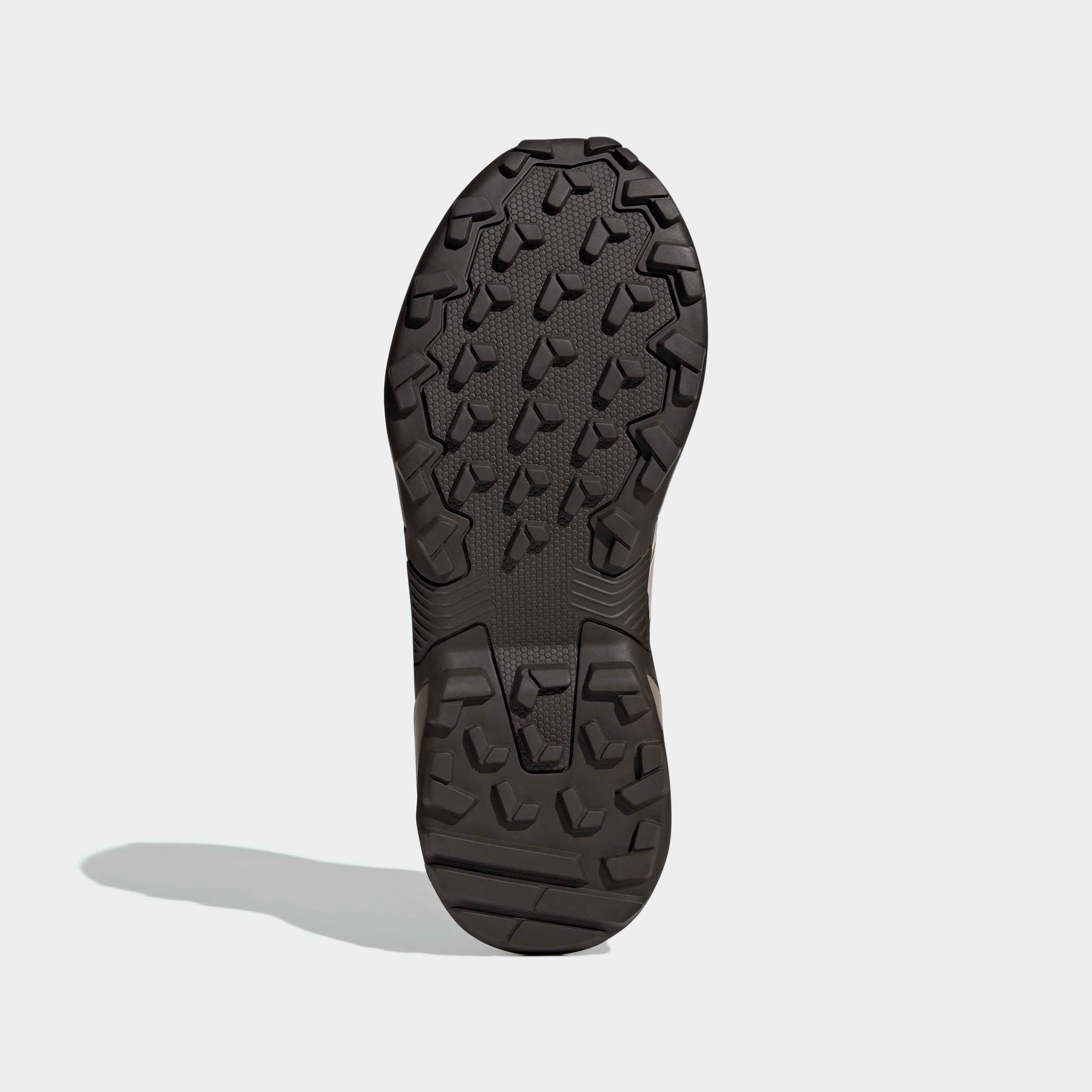 adidas TERREX Chaussure de randonnée »TERREX EASTRAIL 3 CLIMAPROOF«  wärmend