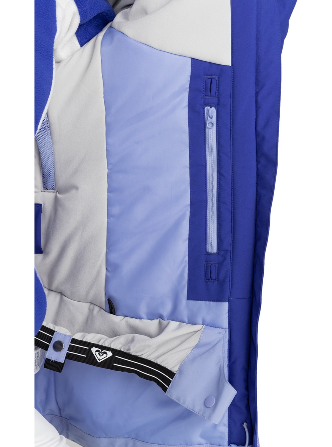 Roxy Snowboardjacke »Peakside«