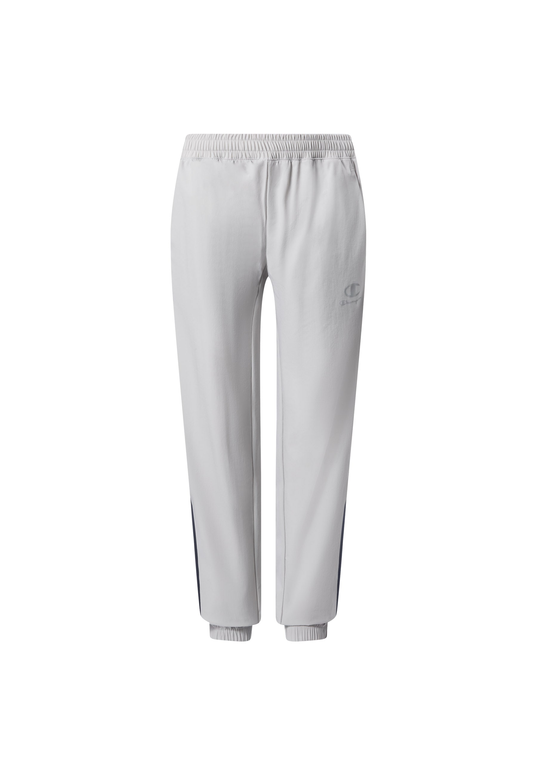 Champion Pantalon de survêtement »SPORTWEAR CUFFED PANTS Slim Fit«  avec poignets pour un ajustement sûr et une finition propre des jambes
