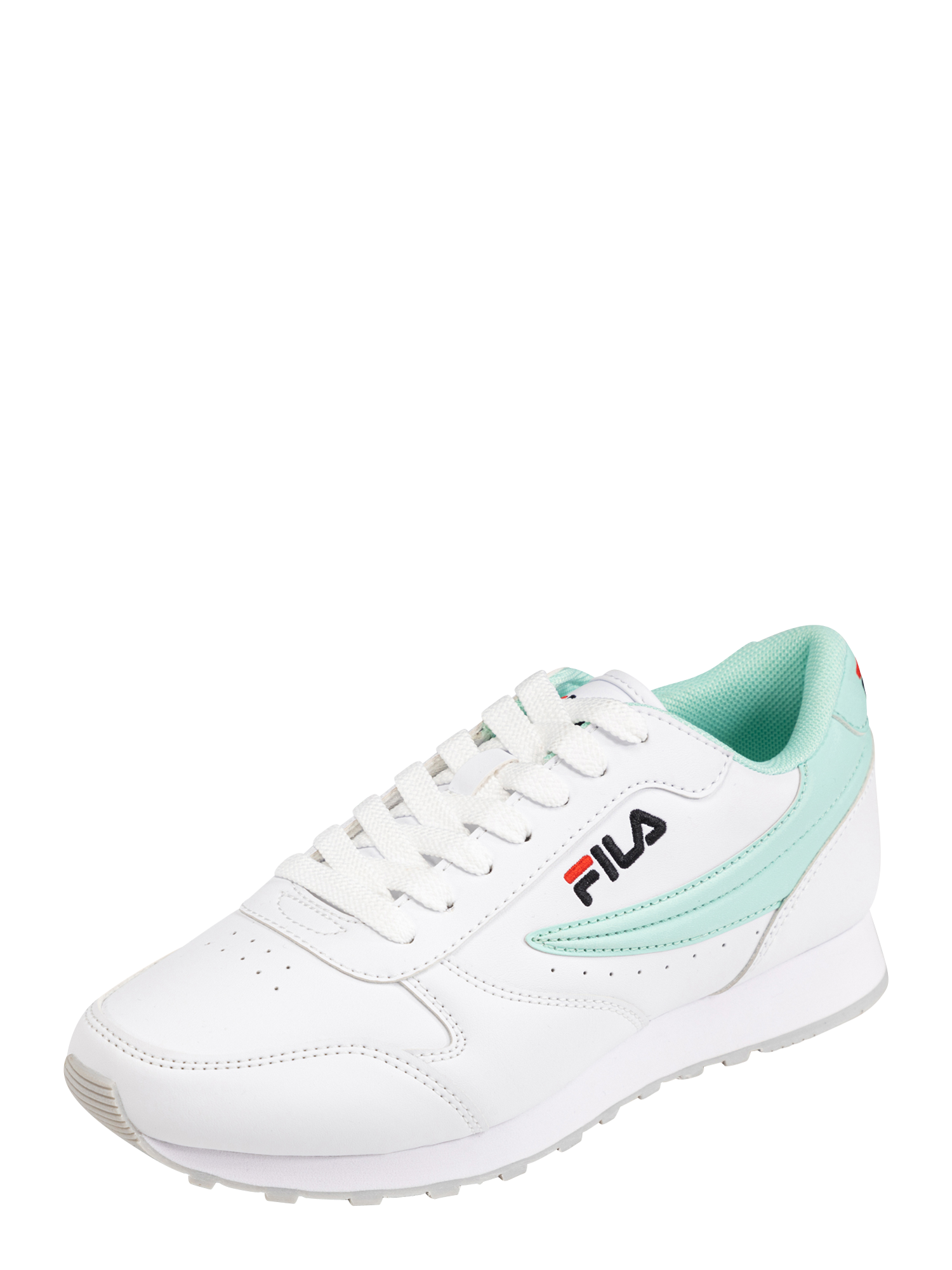 Fila Sneaker »ORBIT wmn«