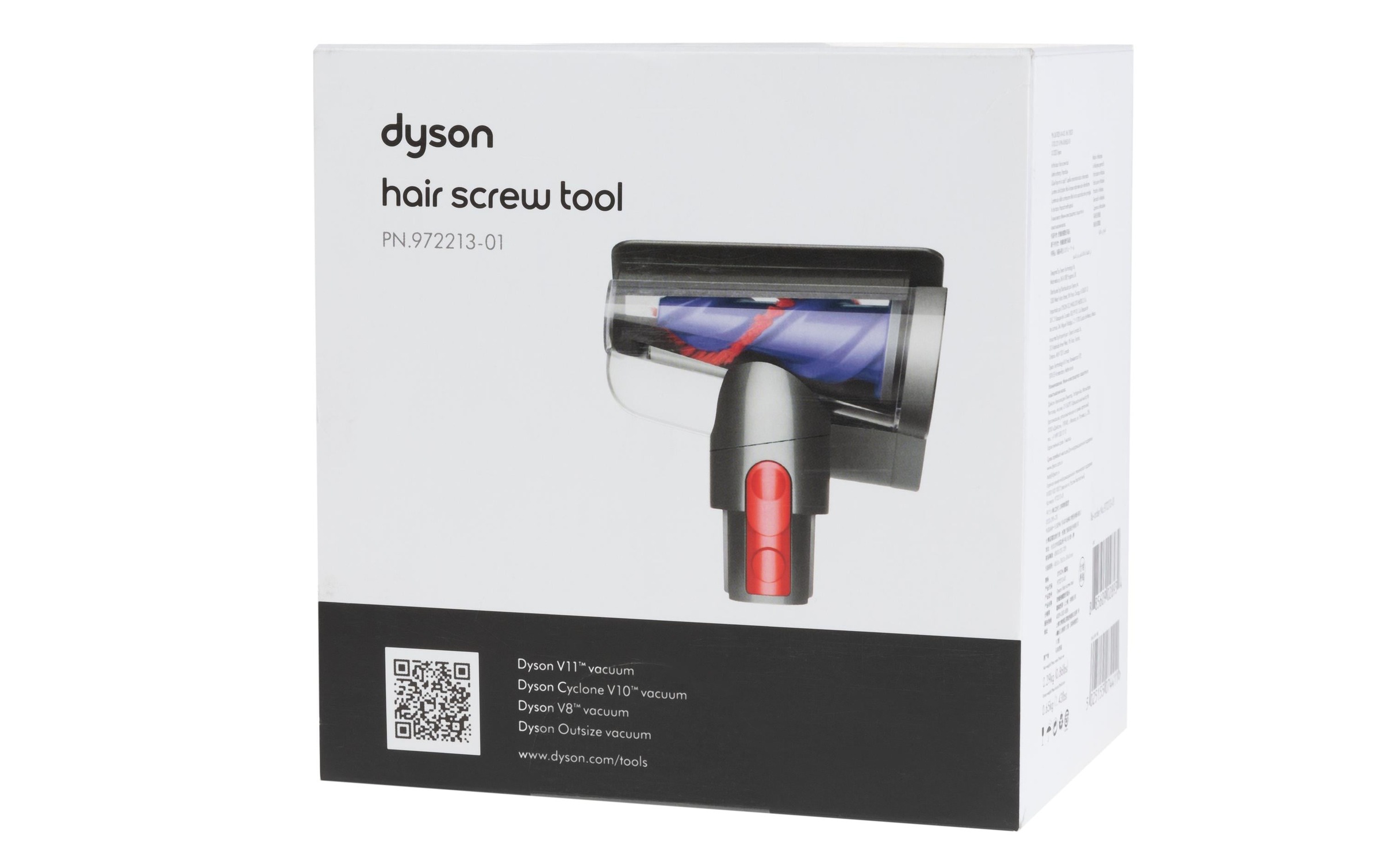 DYSON Bodendüse »zu V7 V8 V10 V11 V15«