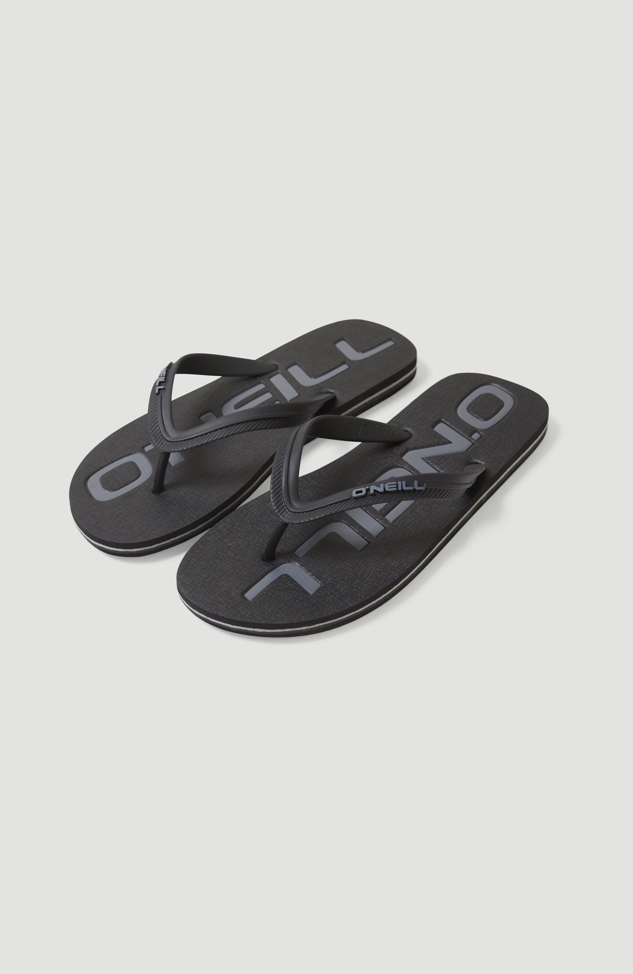 O'Neill Zehentrenner »PROFILE LOGO SANDALS«