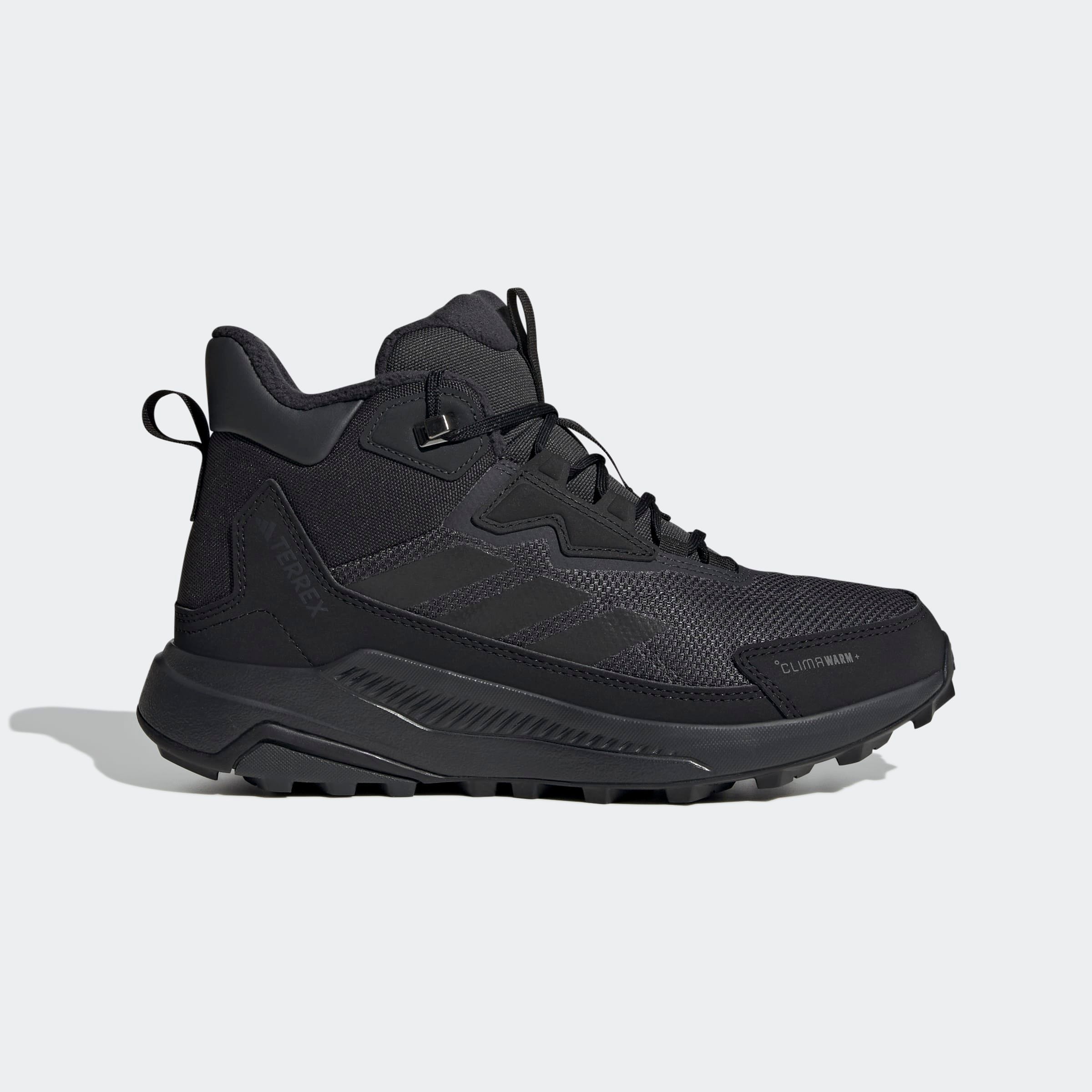 adidas TERREX Wanderschuh »TERREX ANYLANDER CLIMAWARM+ E«