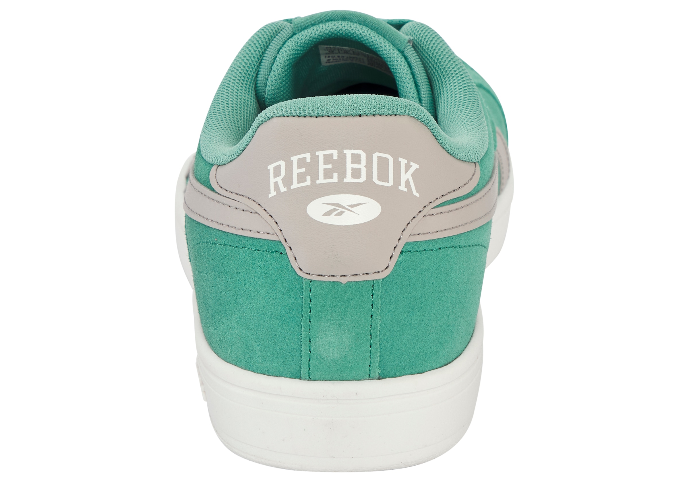 Reebok Classic Sneakers »REEBOK COURT RETRO«
