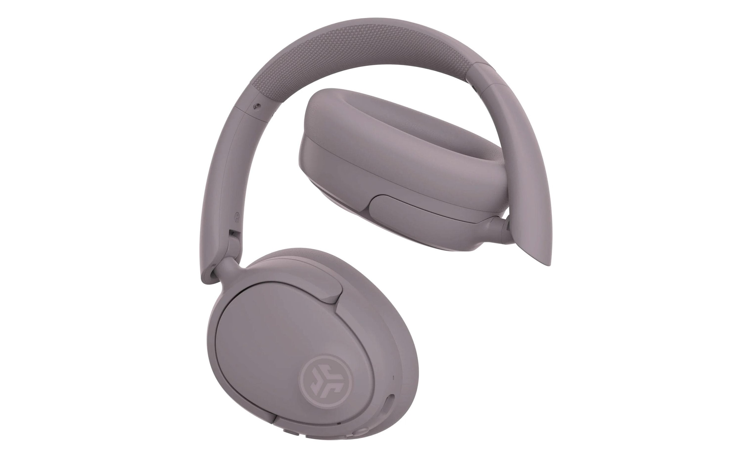 Jlab Over-Ear-Kopfhörer »Wireless JBuds Lux ANC«