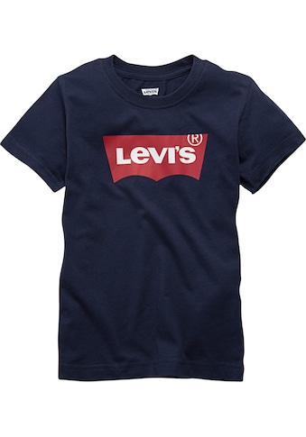 Levi's® Kids T-Shirt »BATWING TEE«, for BOYS kaufen