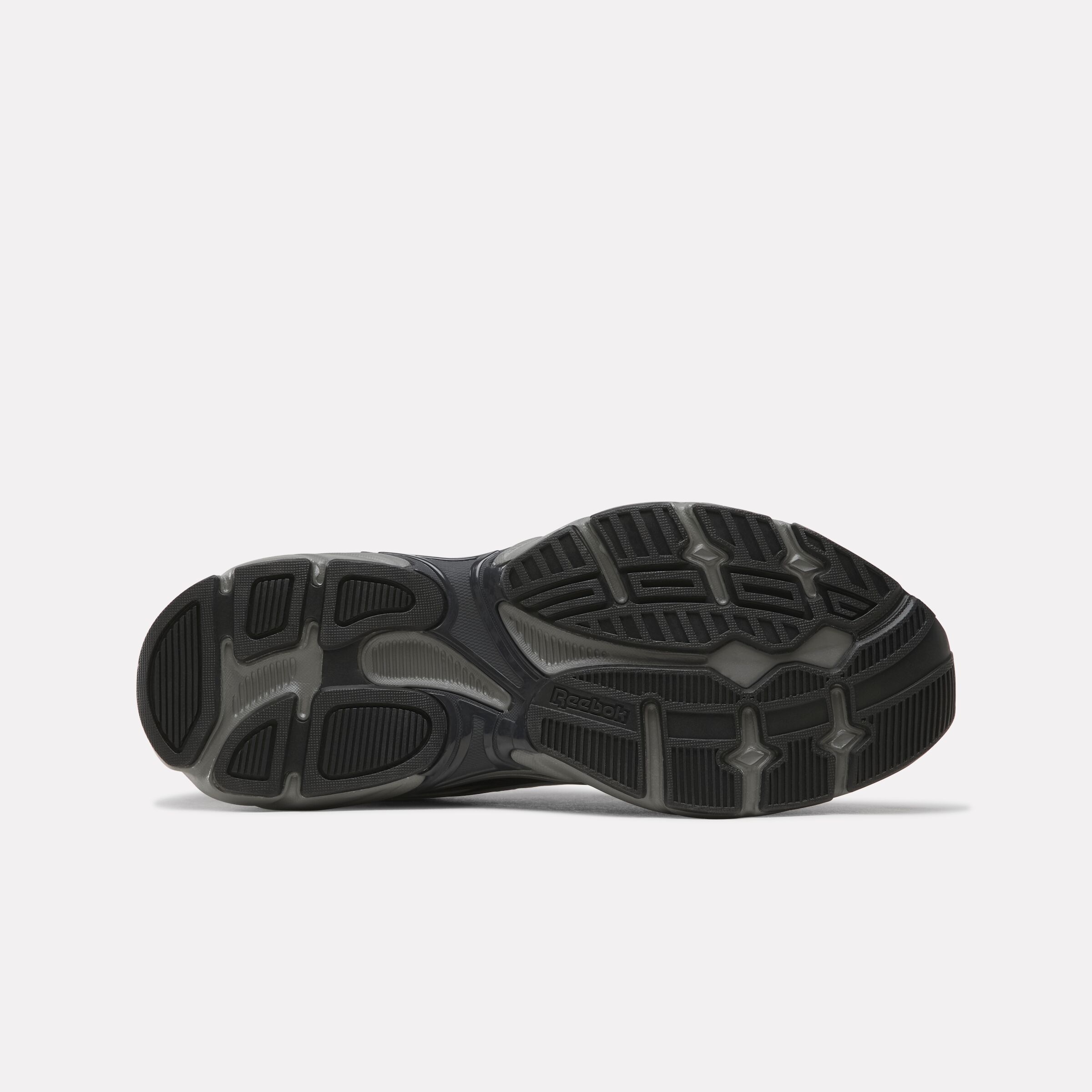 Reebok Classic Sneaker »PREMIER ROAD 1000«