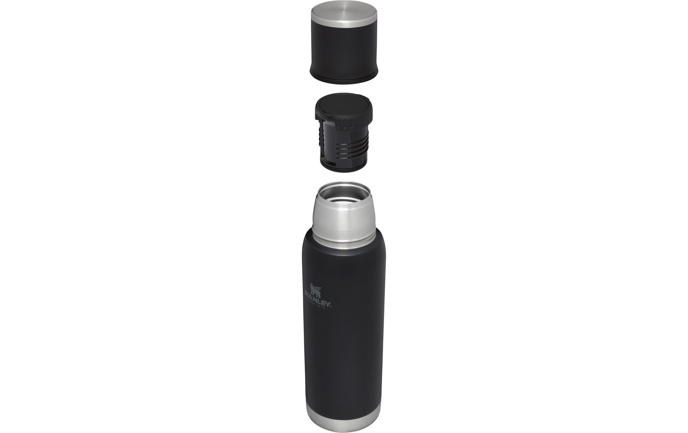 STANLEY Thermoflasche »To-Go Bottle 750 ml«