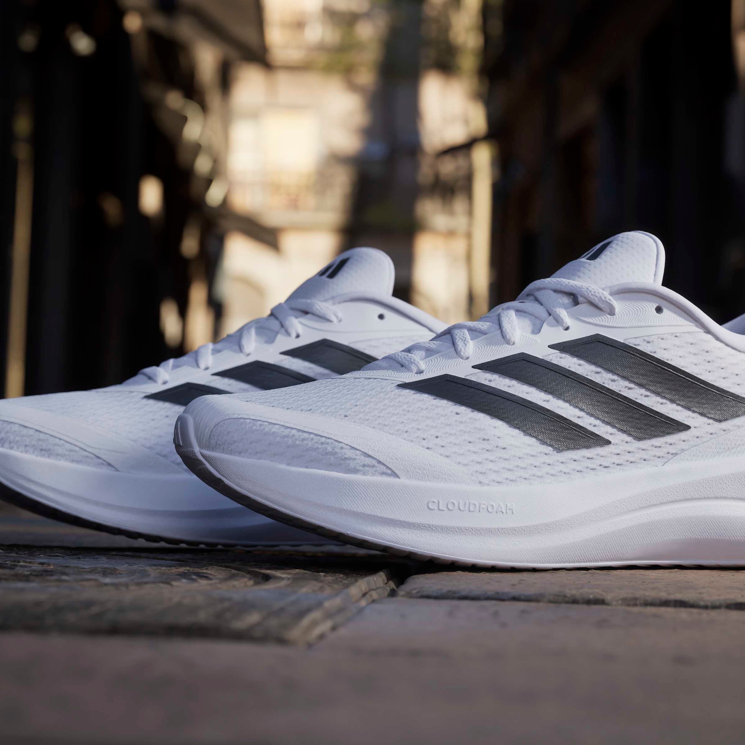 adidas Performance Chaussure de course »RUNFALCON 6 CLOUDFOAM«