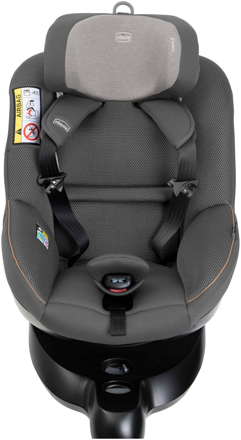 Chicco Autokindersitz »Seat105«