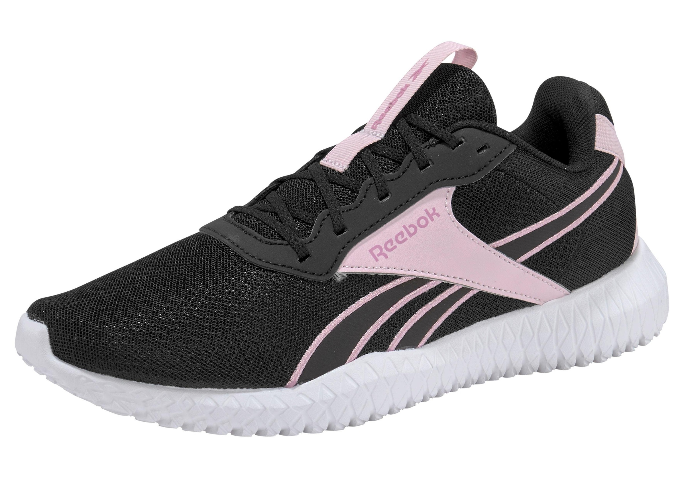 Image of Reebok Fitnessschuh »FLEXAGON ENERGY W« bei Ackermann Versand Schweiz