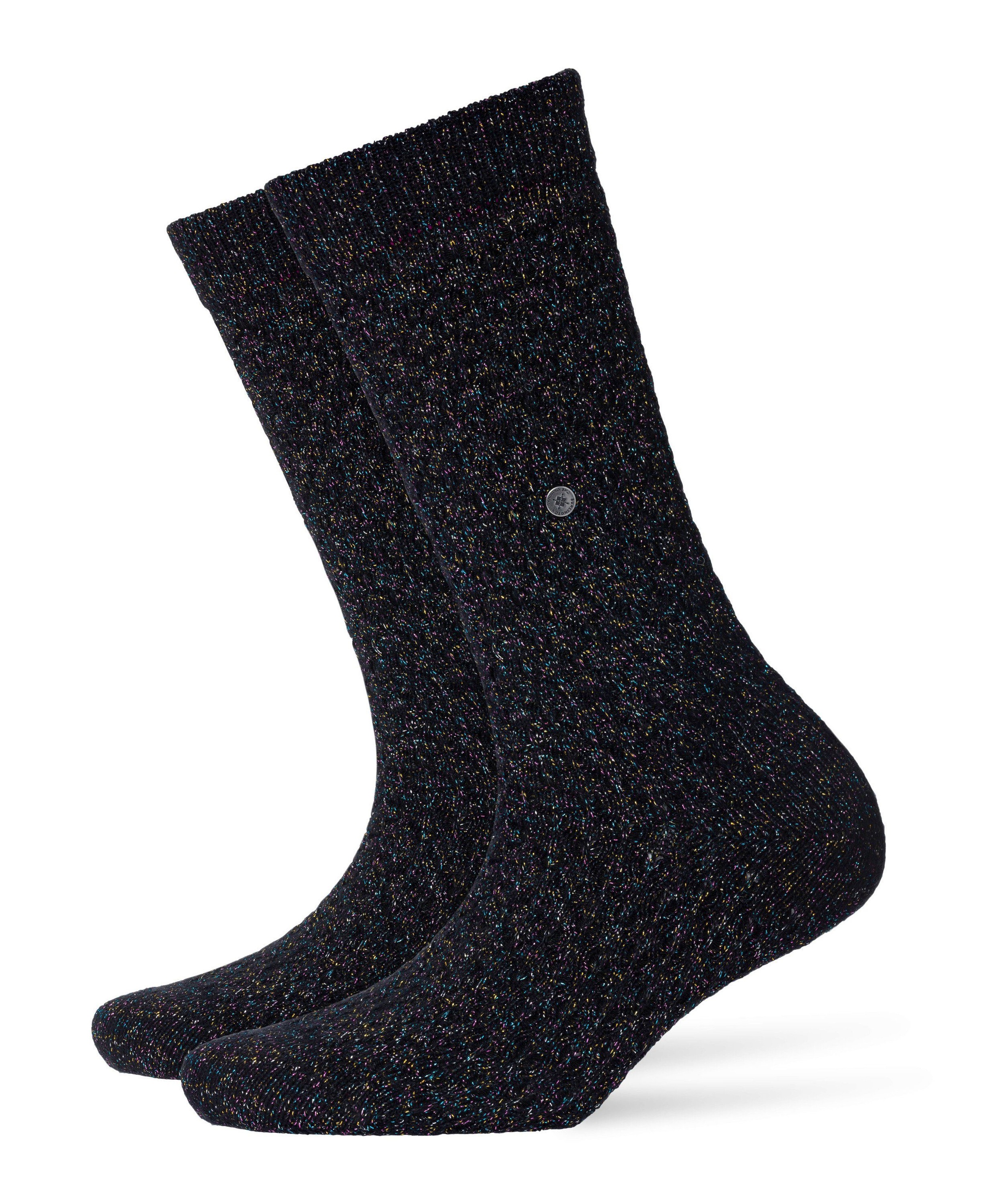 Socken Boot (1 Paar)