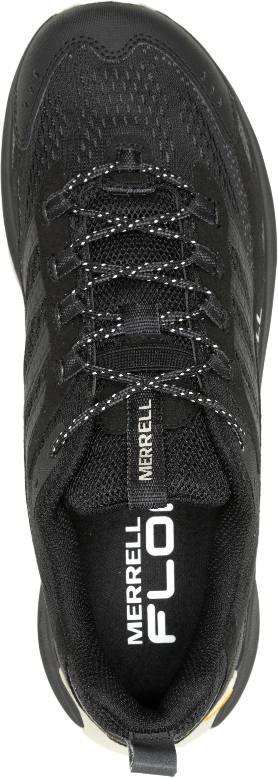 Merrell Wanderschuh »MOAB SPEED 2«