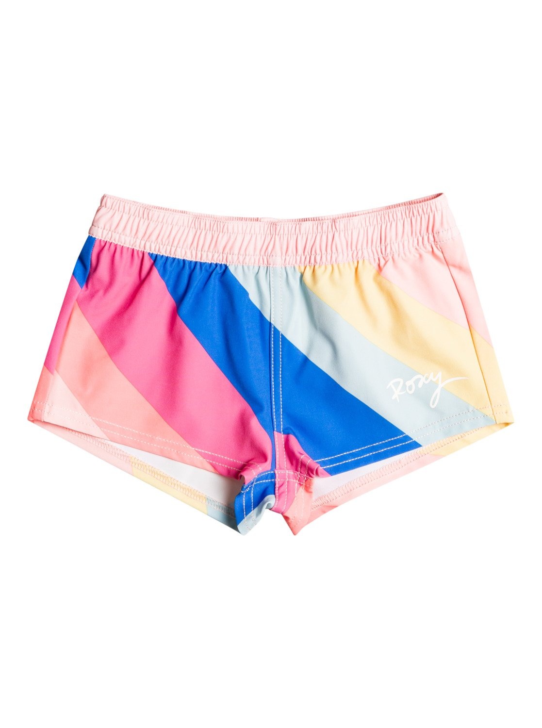 Image of Roxy Boardshorts »Over The Rainbow« bei Ackermann Versand Schweiz