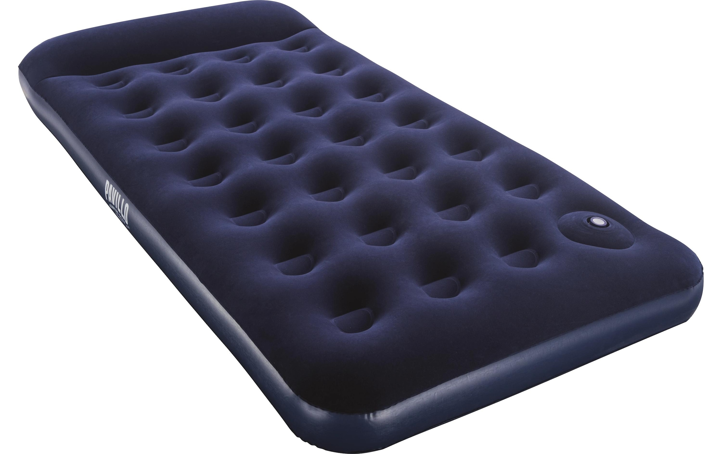 Bestway Lit à air »Twin 188 x 88 x 28 cm«