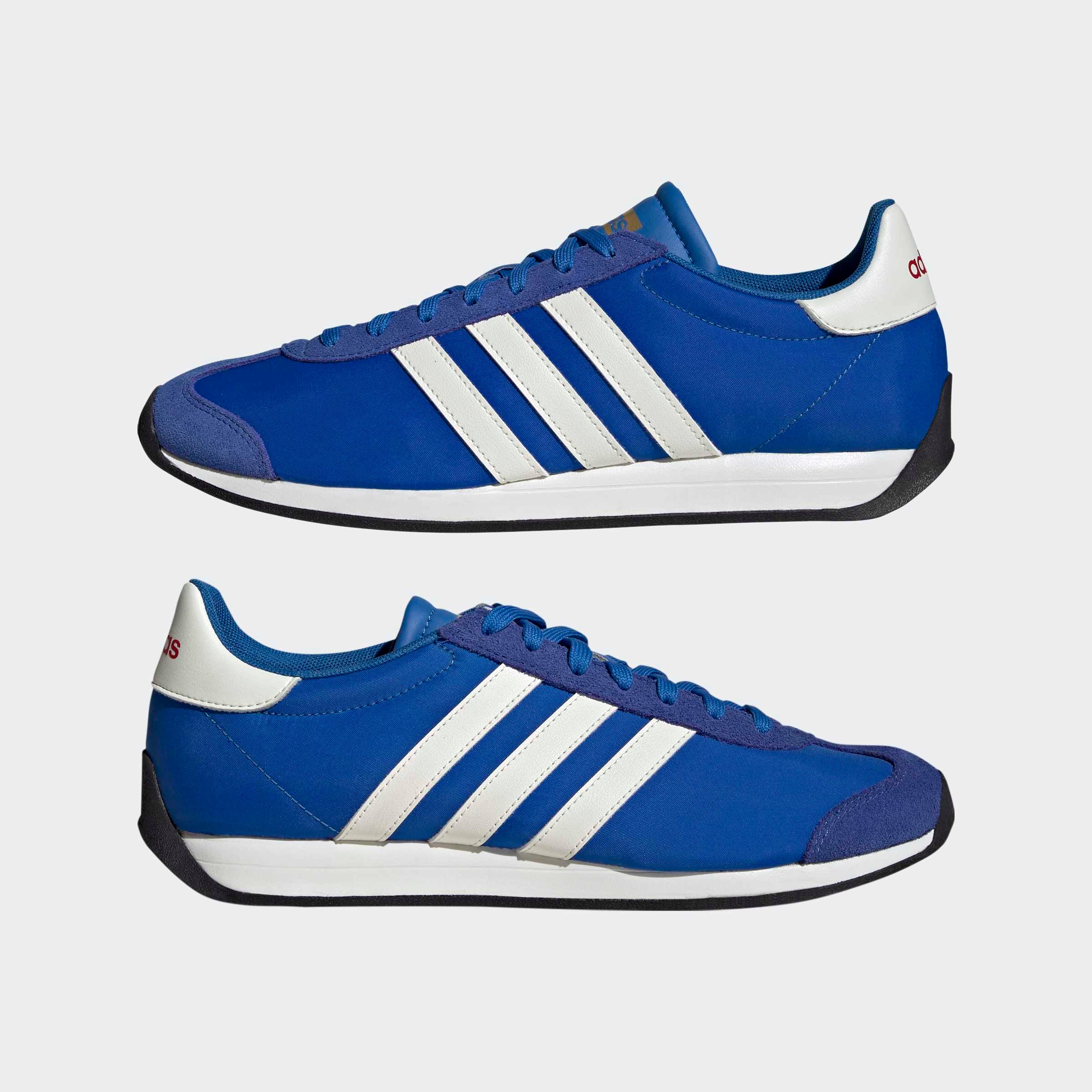 adidas Sportswear Sneakers »RUNVISTA«