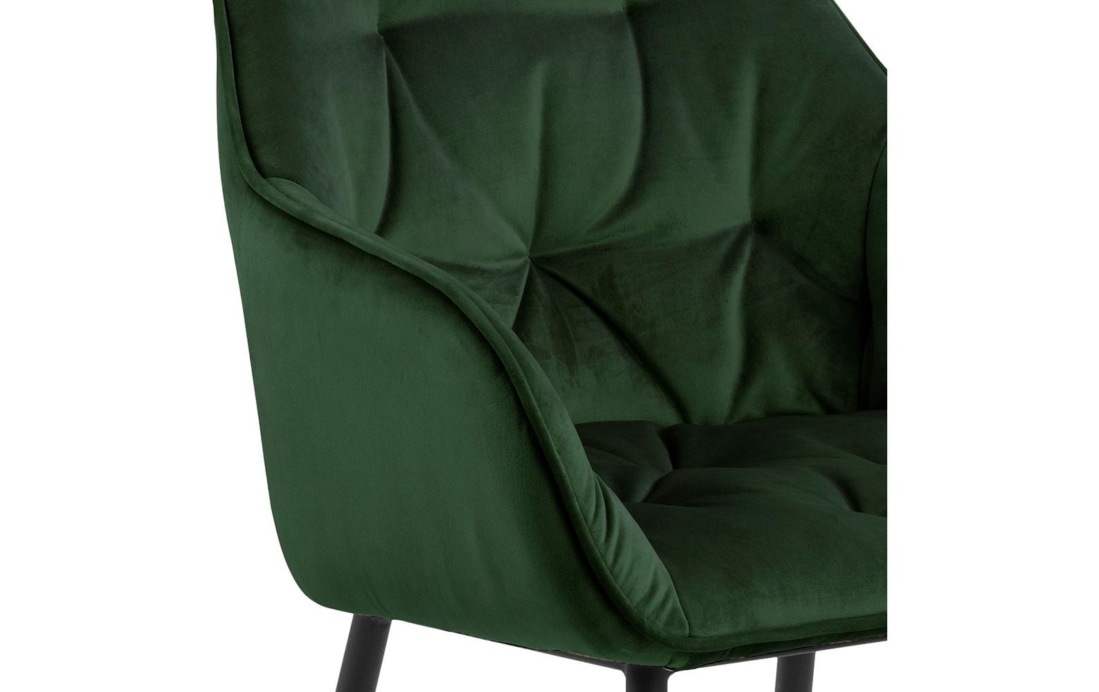 AC Design Stuhl »Brooke, 2 Stück«