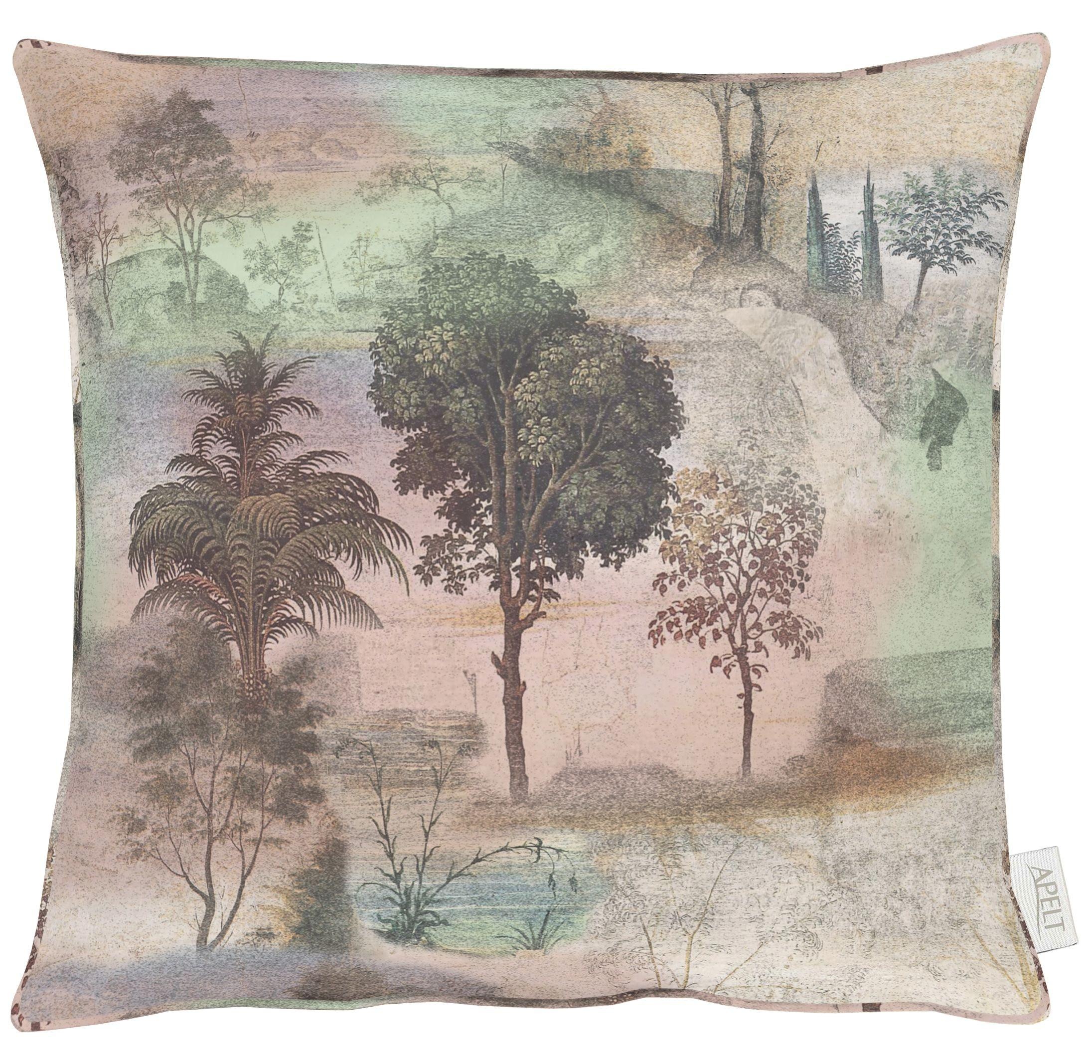 Image of APELT Dekokissen »Padua«, (1 St.) bei Ackermann Versand Schweiz