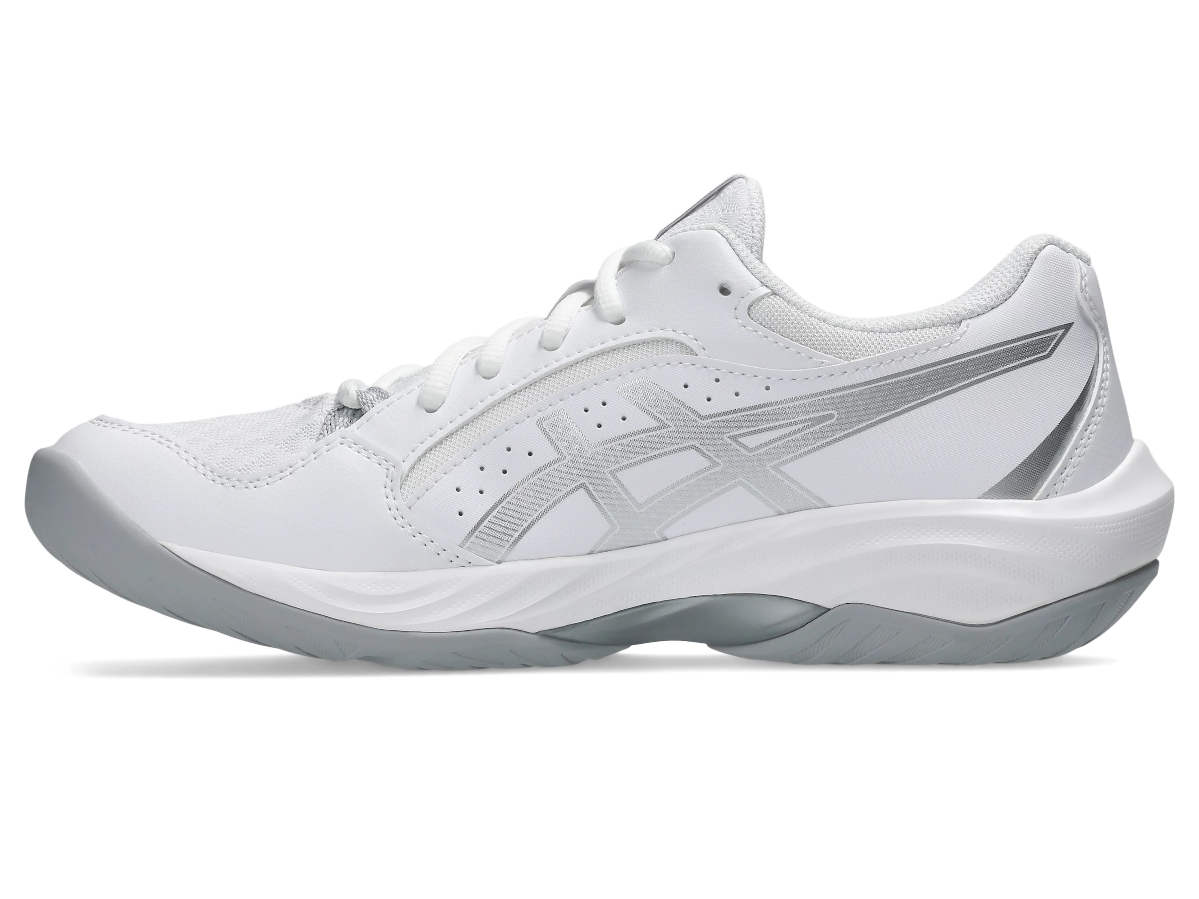 Asics Hallenschuh »GEL-TASK 5«  besonders geeignet für Handball und Volleyball