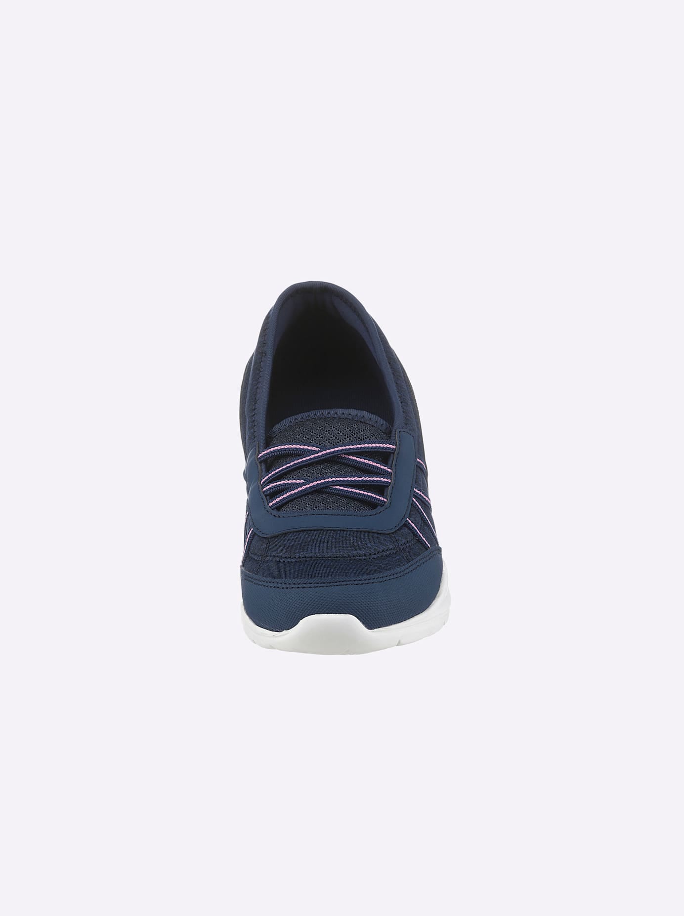 heine Slipper