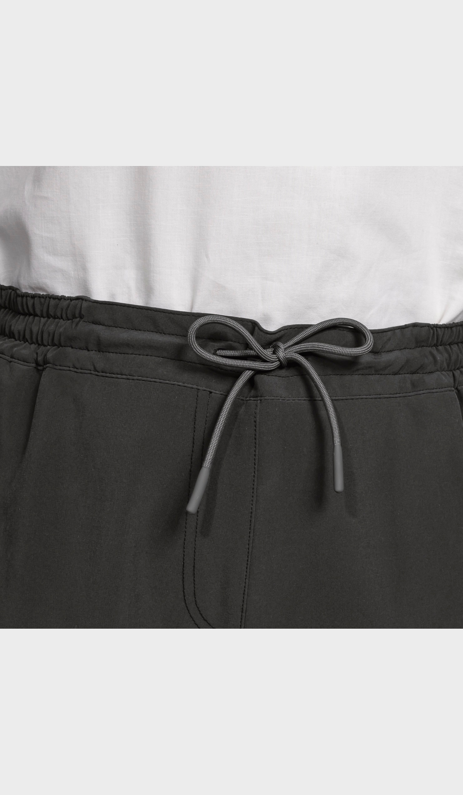 Schöffel Pantalon de plein air »Pants Vienna L«