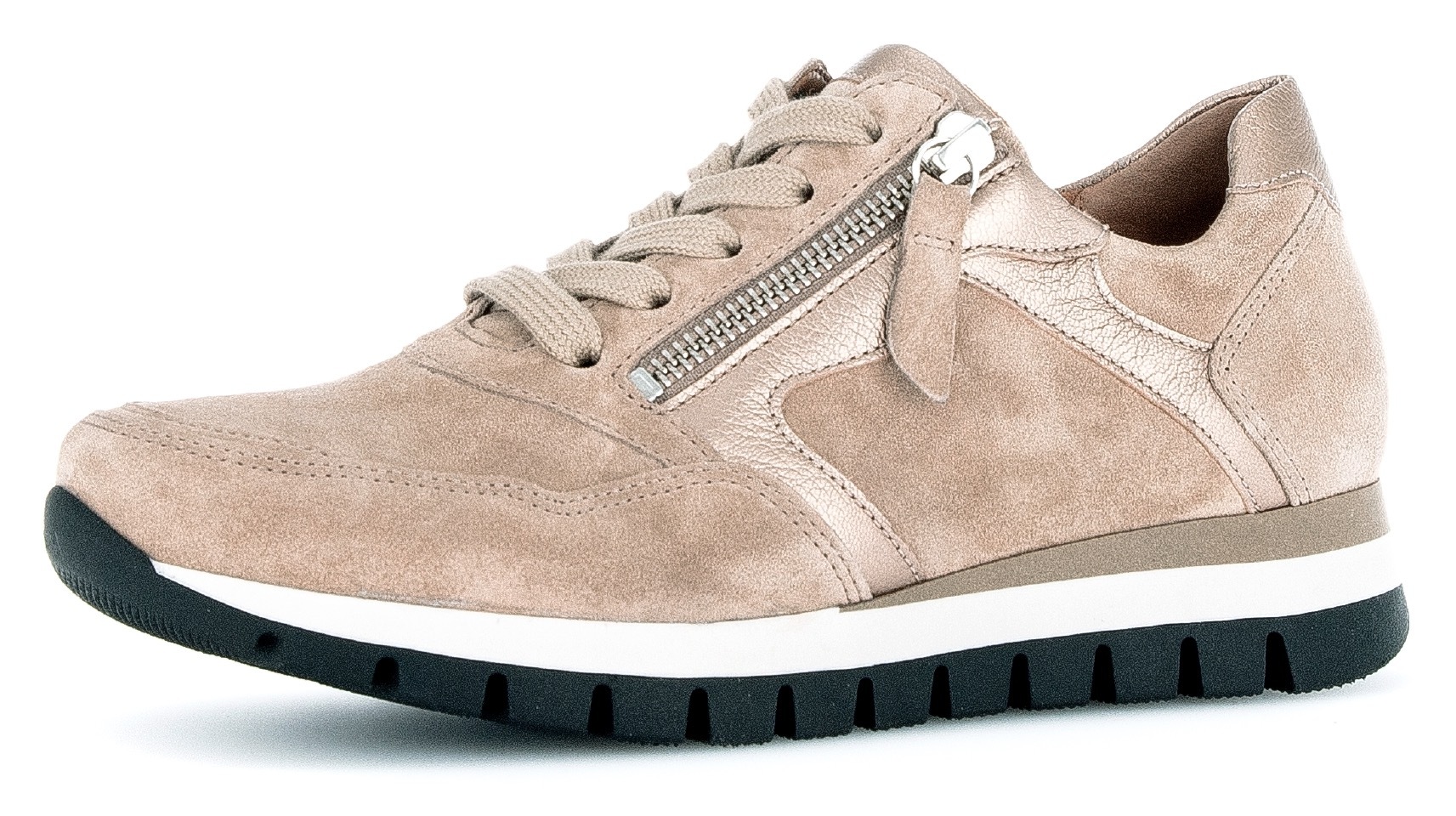 Image of Gabor Keilsneaker »TURIN«, in komfortabler Schuhweite H bei Ackermann Versand Schweiz