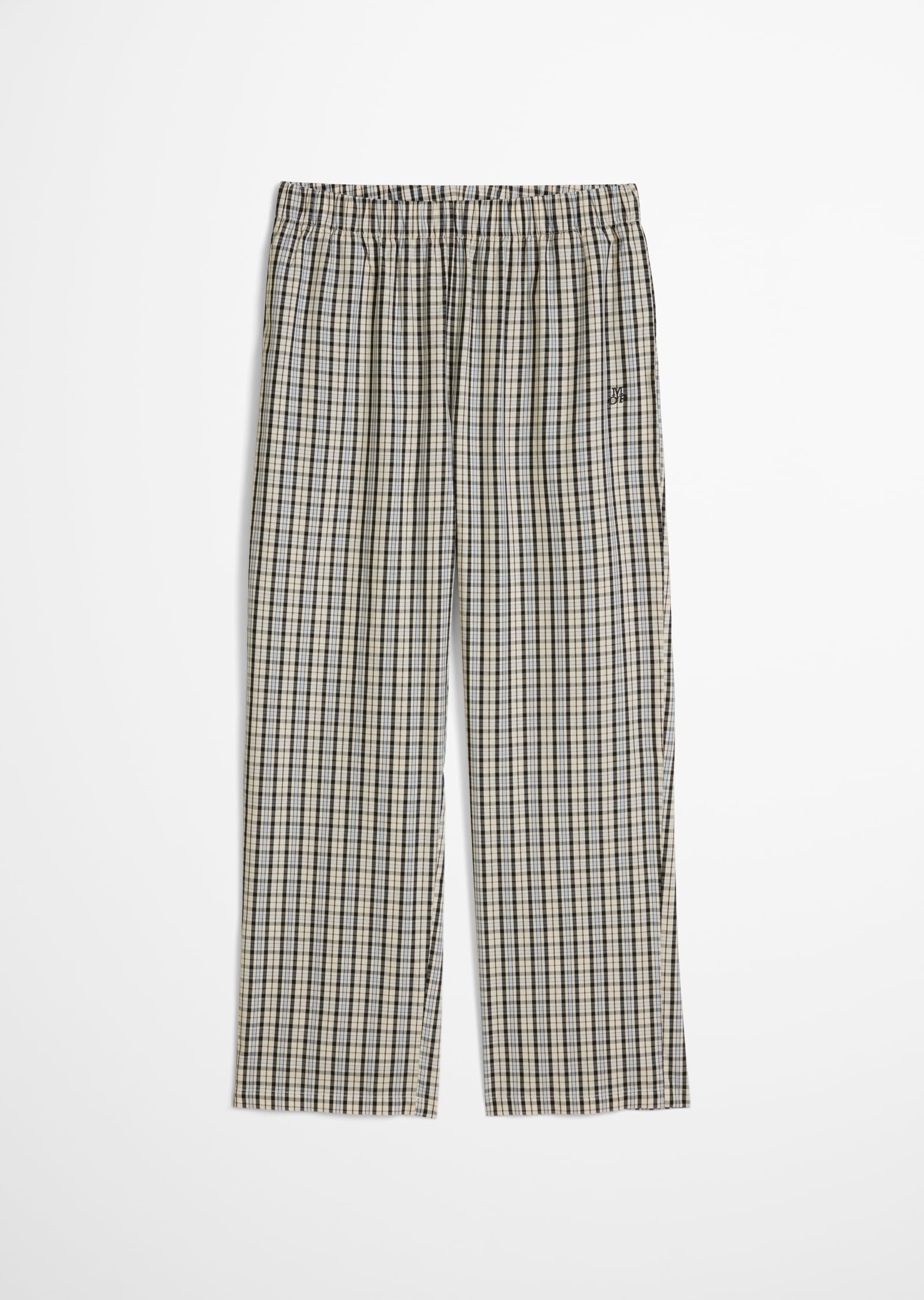 Marc O'Polo Pantalon lounge
