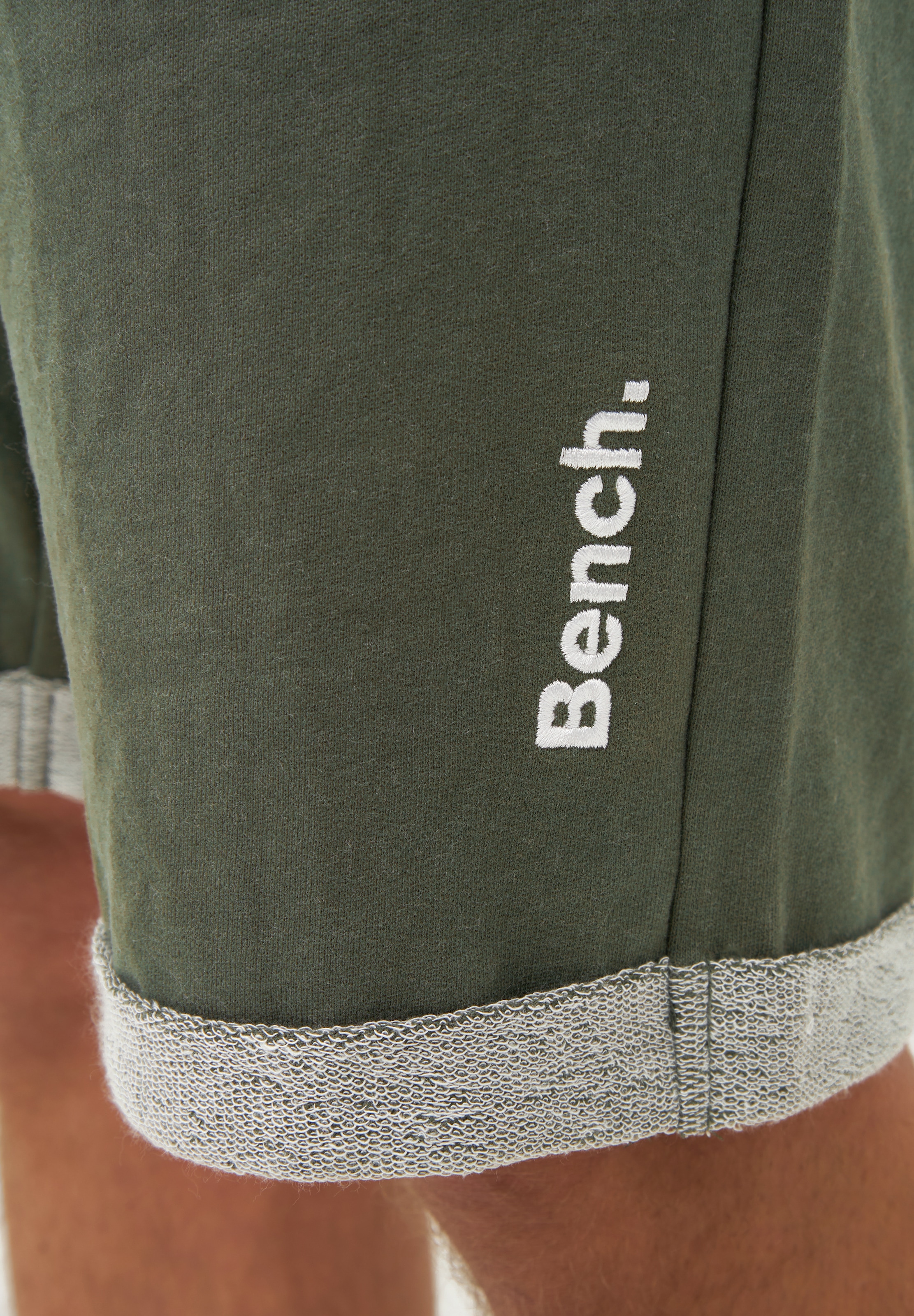 Bench. Shorts »AIDEN«