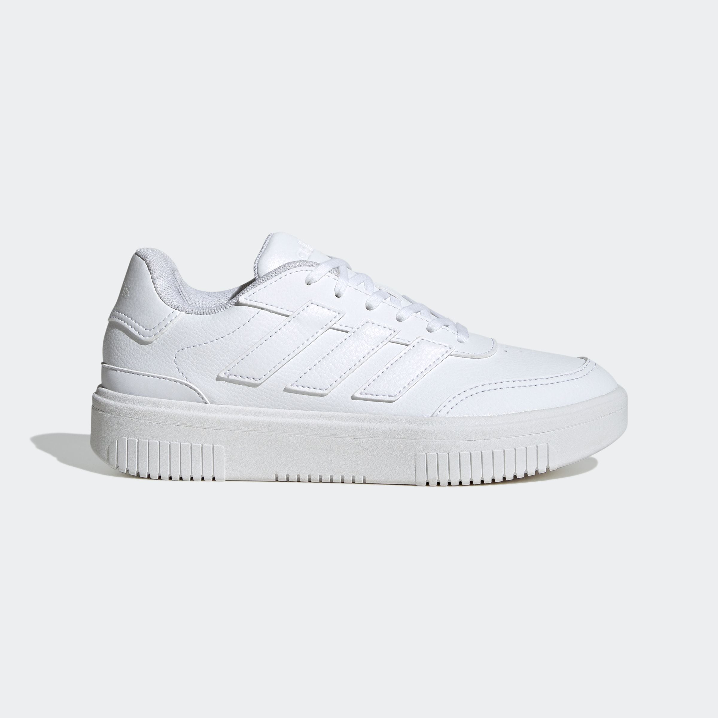 adidas Sportswear Sneaker »COURTBLOCK BOLD«
