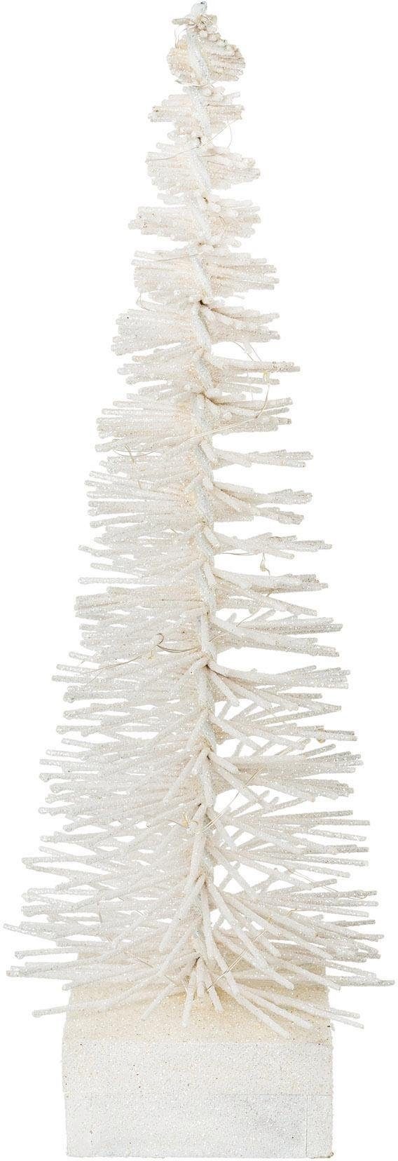 Image of Creativ light LED Baum, mit Timer und Fernbedienung bei Ackermann Versand Schweiz