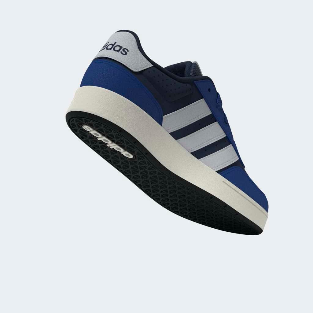 adidas Sportswear Sneaker »BREAKBASE  KIDS«