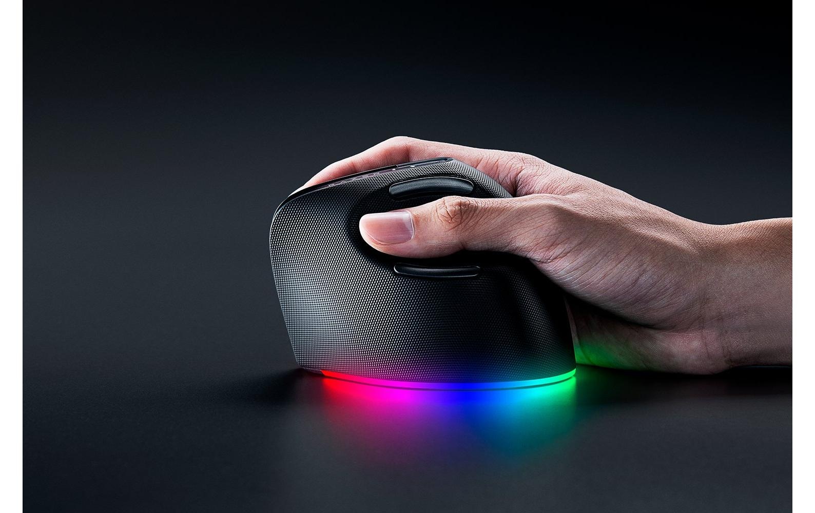 RAZER Souris de jeu »Pro Click V2 Vertical«