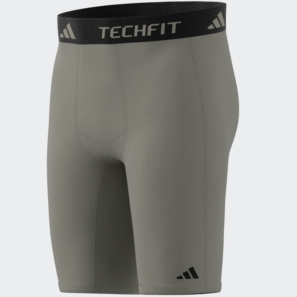 adidas Performance Shorts »TF BASE SHORT T«, (1 tlg.)