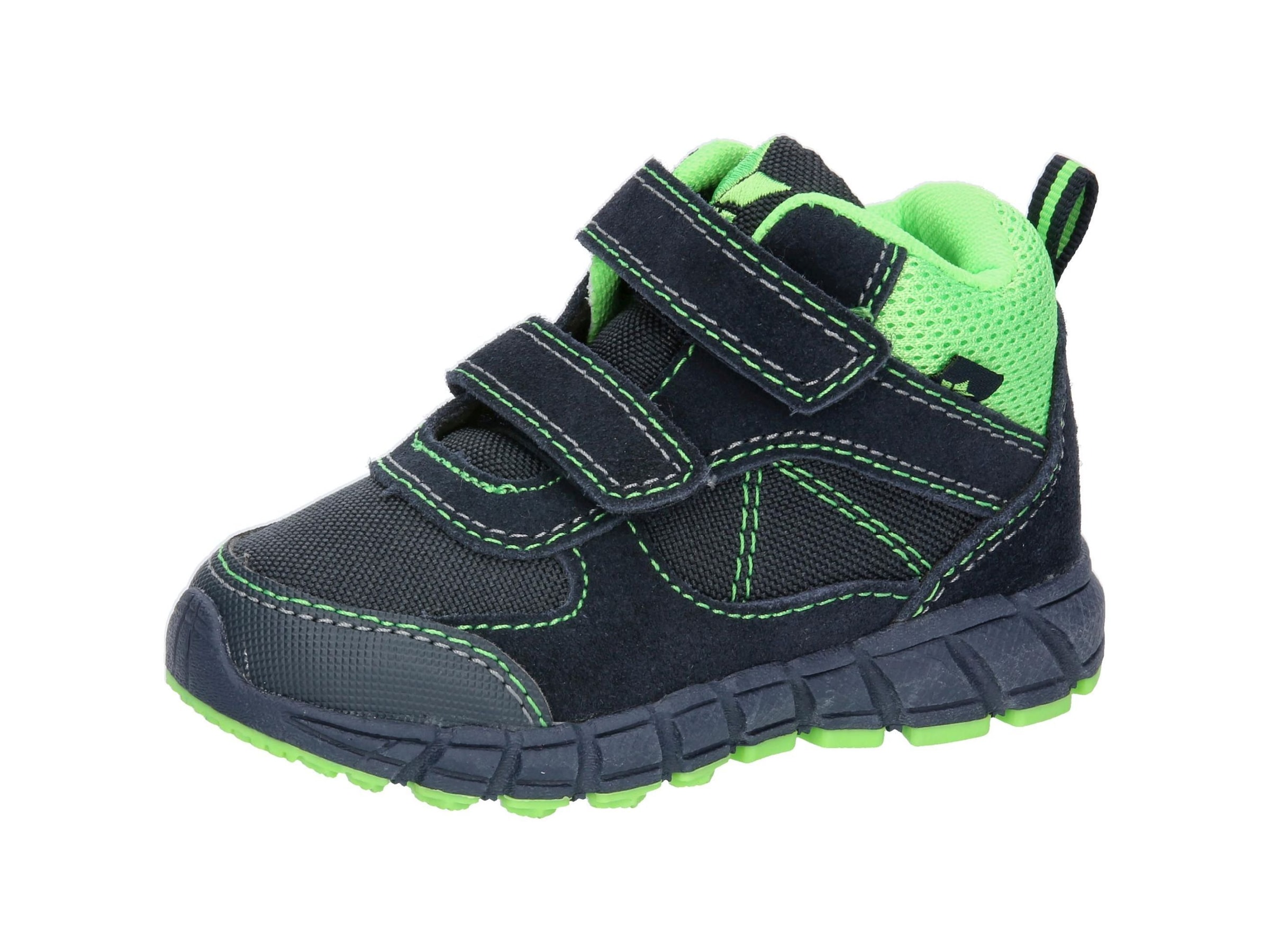 Image of Lico Sneaker "Freizeitschuh Nicky V"
