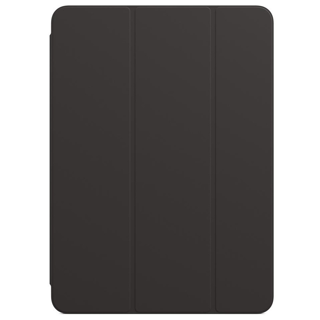 Image of Apple Tablet-Hülle »Smart Folio for iPad Pro 11«, MXT42ZM/A bei Ackermann Versand Schweiz