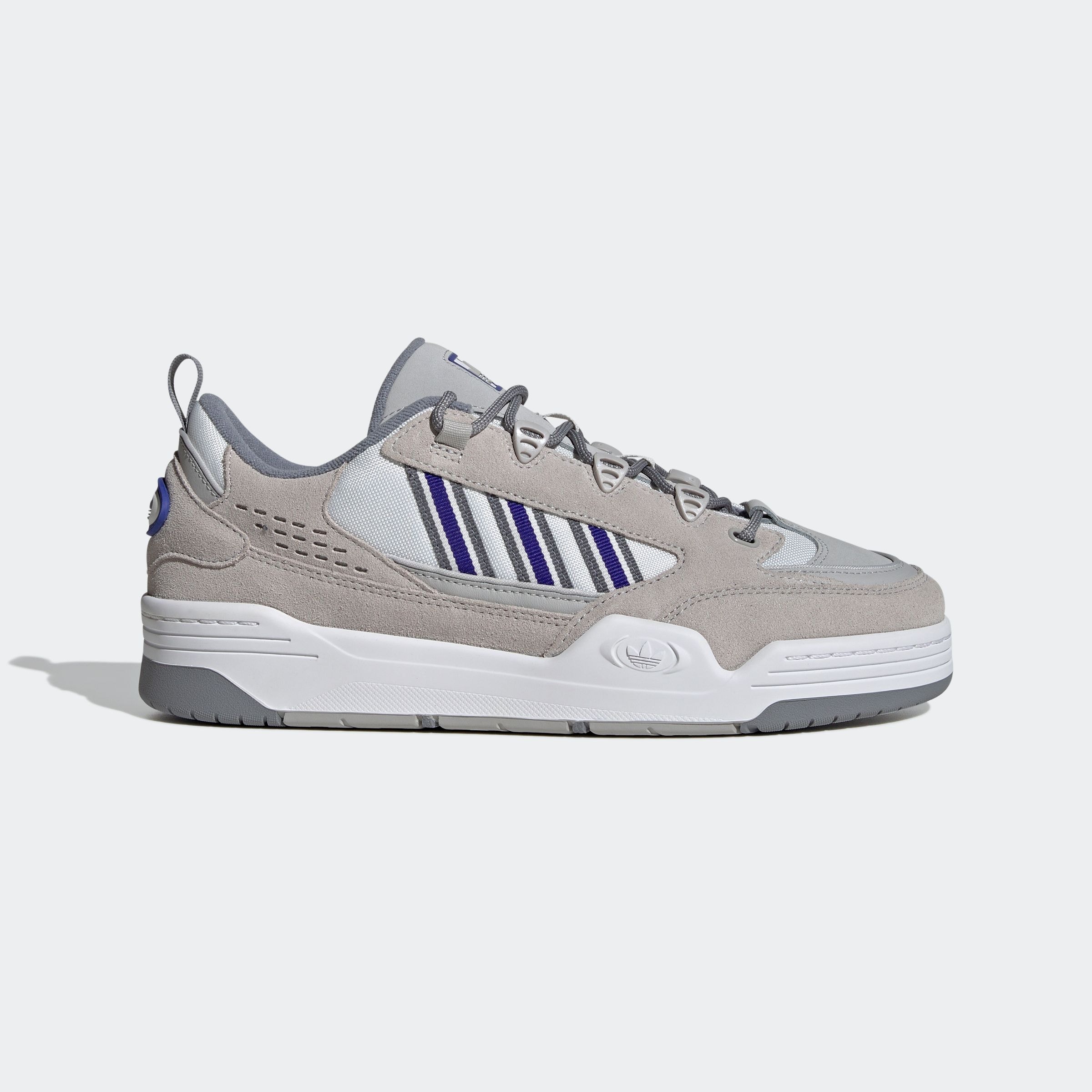 adidas Originals Sneaker »ADI2000«