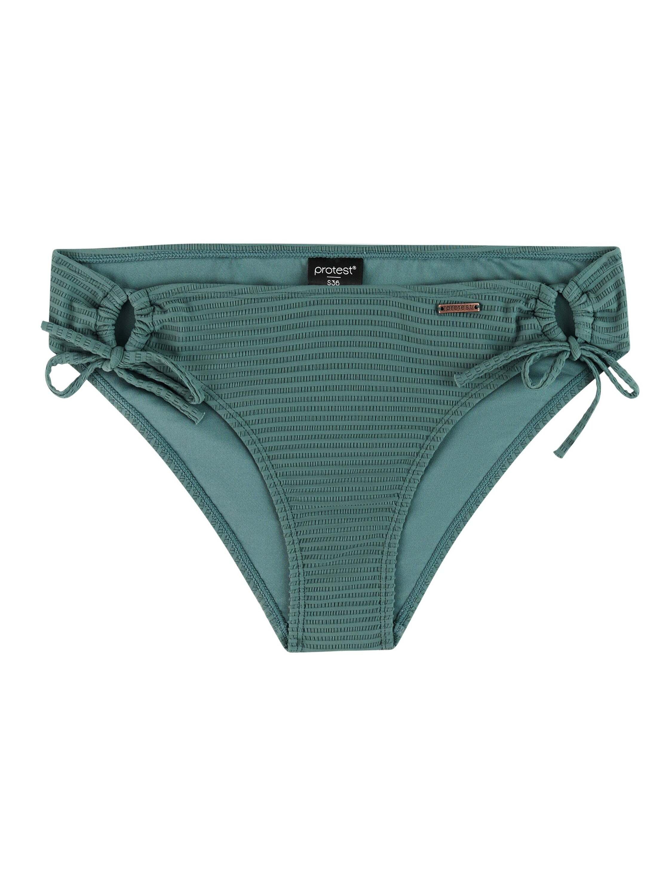 Image of Protest Badehose "Bade hose MIXBACK"