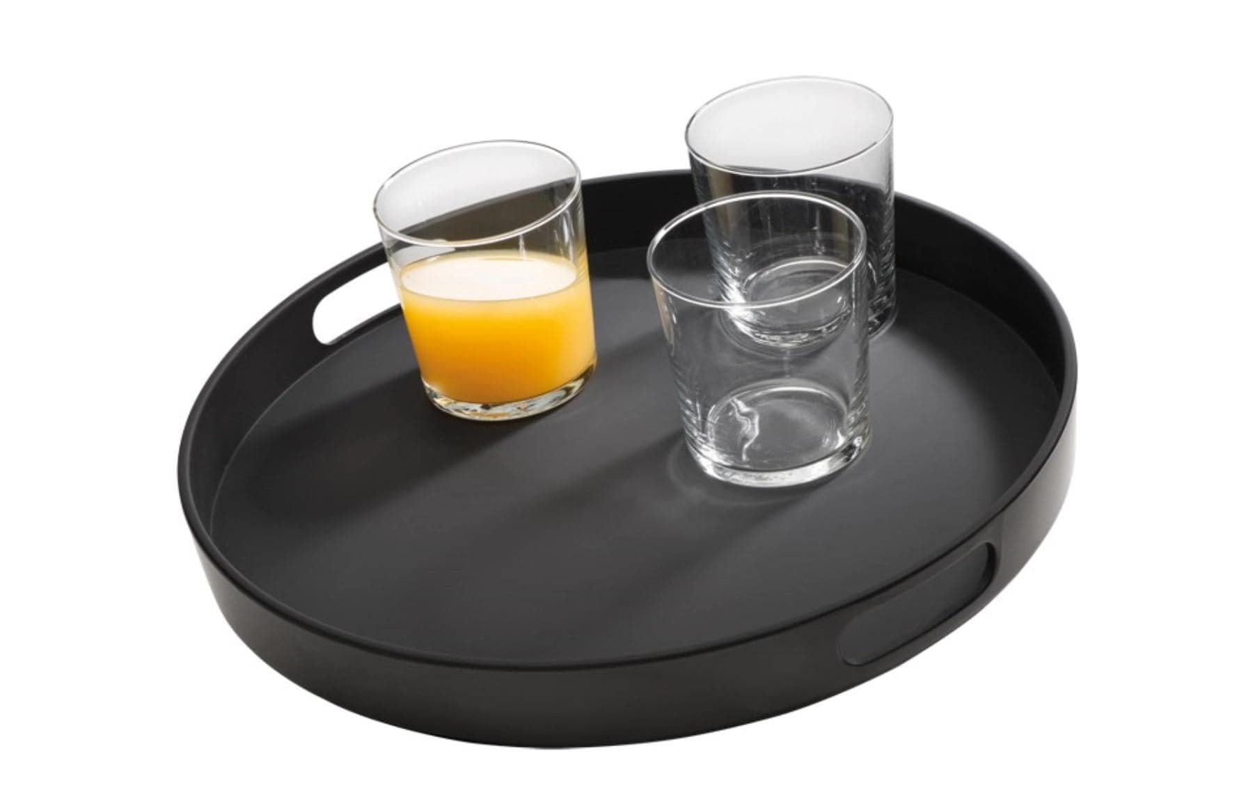 Image of APS Tablett "Bistro 35.5 cm"