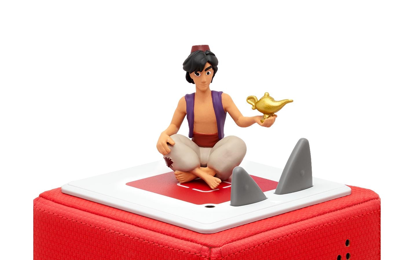 tonies Hörspielfigur »Disney – Aladdin«