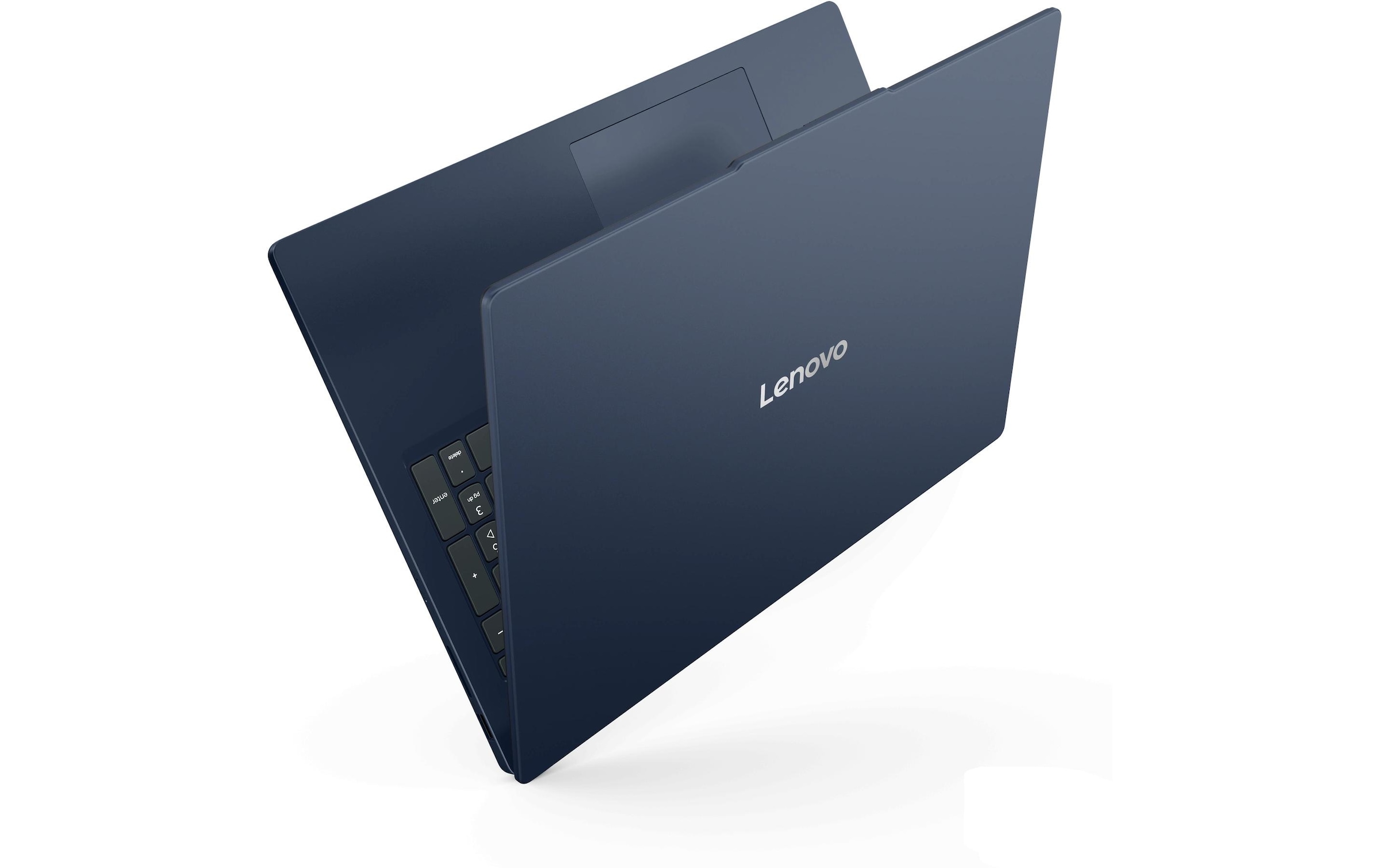 Lenovo Notebook »IdeaPad Slim 3 16IRH10 (Intel)« / 16 ″ Intel Core i7